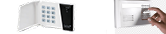 Бренд 5